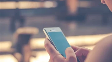 احتياطات أمان.. خطوات ضرورية لحماية منزلك من حرائق شواحن الموبايل بعد حادث شبرا الخيمة